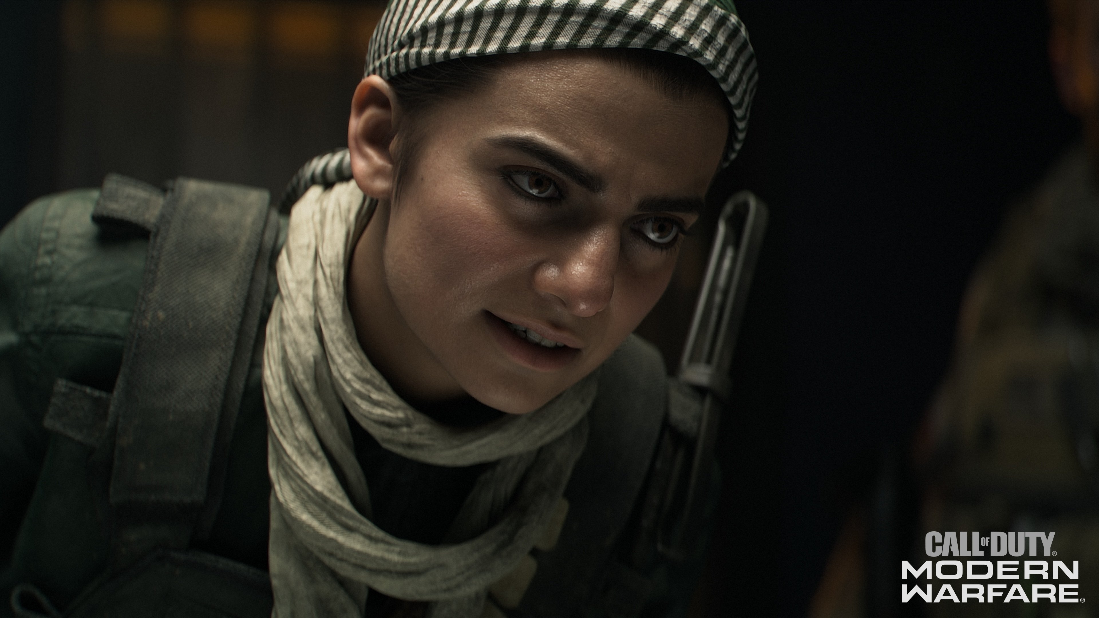 Call of Duty: Modern Warfare 2019 - Imagen 19